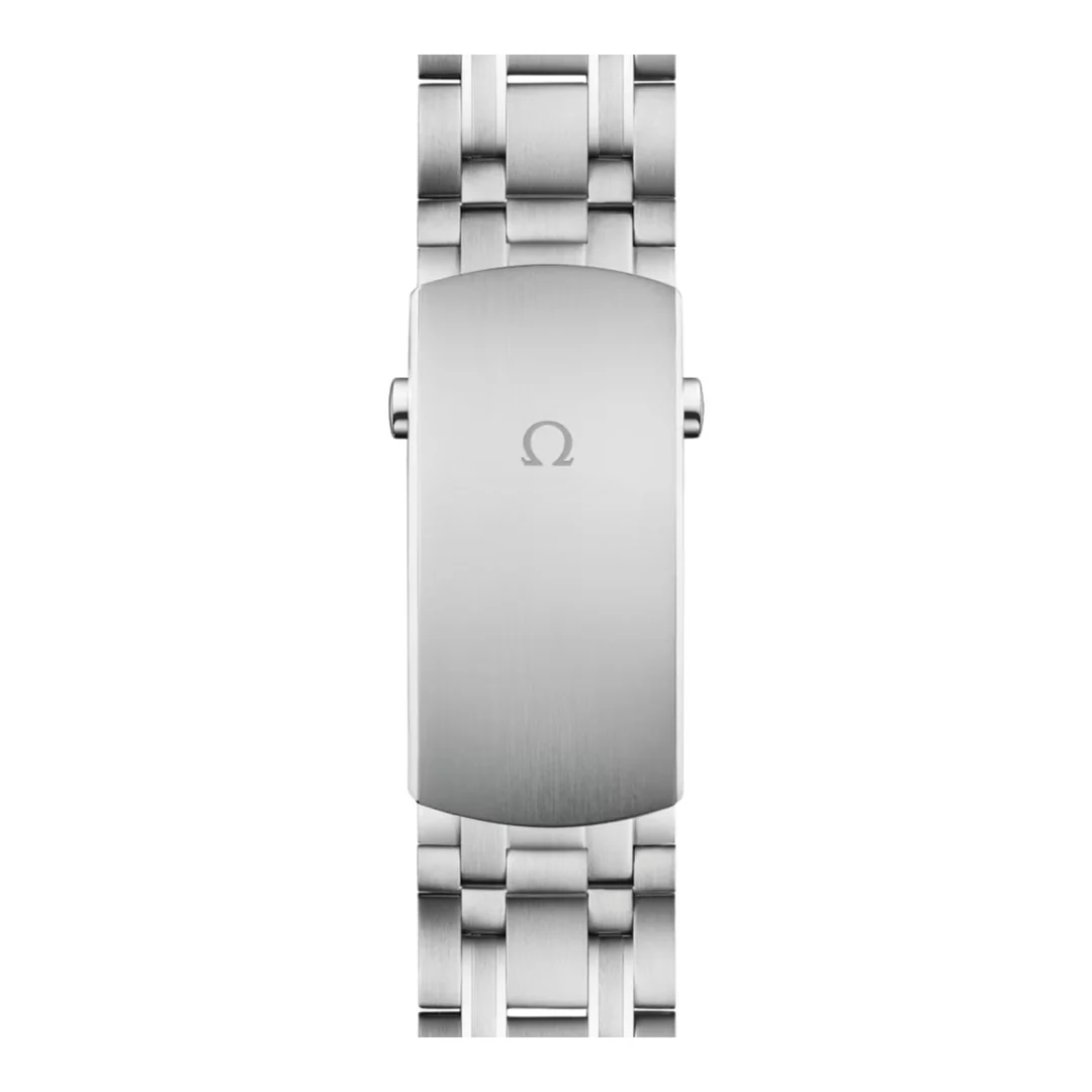 Luxury Watch - AQUA WAVE DIVER