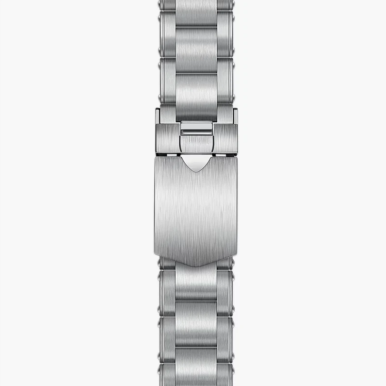 Luxury Watch - VINTAGE TIDE HERITAGE