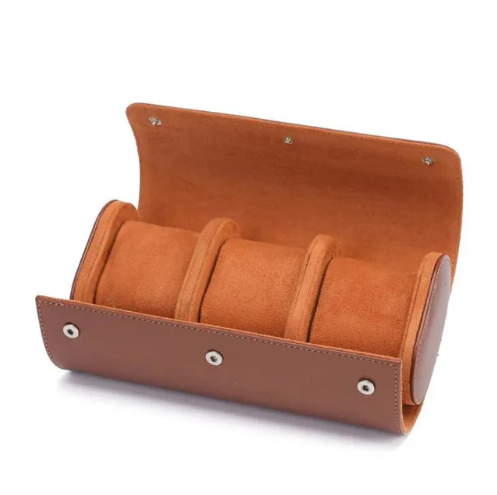 FREE Luxury Case